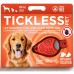 TickLess Pet -Ультразвуковой отпугиватель клещей и блох для собак и кошек