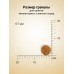 Сухой корм CRAFTIA NATURA / Крафтия для щенков миниатюрных и мелких пород из ягненка с перепелкой
