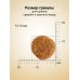 Сухой корм CRAFTIA NATURA / Крафтия для щенков средних и крупных пород из ягненка с перепелкой