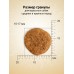 Сухой корм CRAFTIA NATURA / Крафтия для взрослых собак средних и крупных пород из ягненка с перепелкой