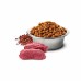 Farmina / Фармина N&D Quinoa Mini для собак мелких пород для здоровья кожи и шерсти с олениной и киноа