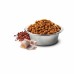 Farmina / Фармина N&D Quinoa для кошек сельдь, киноа и кокос для здоровья кожи и шерсти