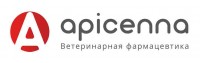Apicenna (Россия)