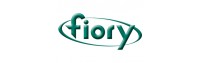 Компания Fiory