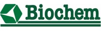 Biochem (Германия)
