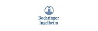 Boehringer Ingelheim (Берингер Ингельхайм), Германия