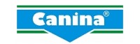 Canina (Германия) - крупнейший производитель кормовых добавок и средств по уходу для кошек и собак