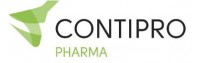 Contipro Pharma a.s. – это фармацевтическая компания специализирующаяся на производстве гиалуроната натрия фармацевтического класса