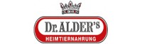 Производитель Dr. Alders