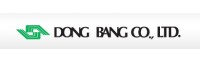 Dong Bang (Корея)