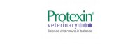 Protexin Veterinary