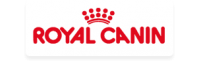 Компания Royal Canin