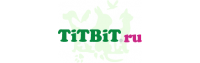 TitBit ТМ