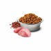Farmina / Фармина N&D Quinoa для собак для поддержания пищеварения с ягненком и киноа