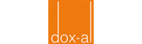 Dox-al производитель препаратов для ветеринарии