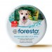 Bayer Форесто - ошейник от клещей и блох для собак