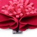 Нюхательная игрушка Цветок, размер 20см, розовый Mr.Kranch