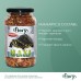 FIORY Maxi Tartaricca 1 л- корм для черепах креветка