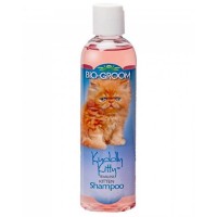 Kuddly Kitty Shampoo - Шампунь для котят