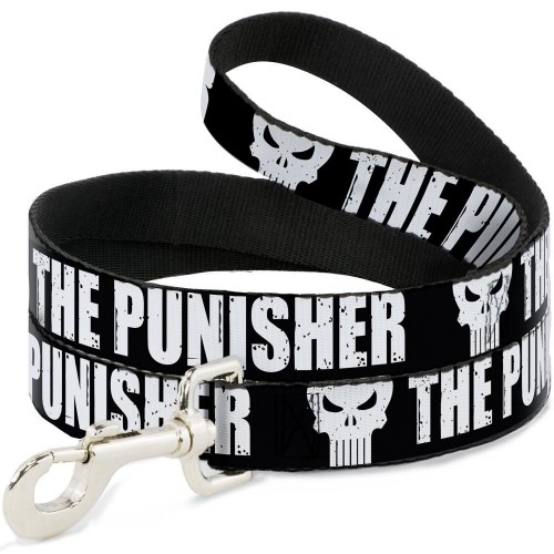 Punisher - Поводок для собак "Каратель"