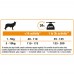 Purina PRO PLAN OPTIHEALTH "Adult Small&Mini" - Сухой корм Пурина для собак мелких и карликовых пород, Курица/Рис