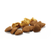 Purina PRO PLAN "DUO DELICE Adult Small" - Сухой корм Пурина для собак мелких и карликовых пород, Курица/Рис