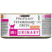 Purina Pro Plan Urinary UR - Влажный корм Проплан Уринари для кошек при МКБ, мусс с Индейкой