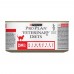 Purina Pro Plan Diabetes DM - Влажный корм Проплан Диабетик для кошек при Диабете, банка