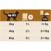 PurinaPro Plan Renal Function NF - Влажный корм Проплан Ренал Факшн для кошек при заболеваниях почек с курицей, пауч