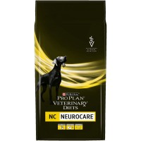 Pro plan Neurocare  NC - Сухой корм Проплан для собак для Поддержания Функций Мозга