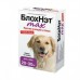 Астрафарм БлохНэт max - Инсектокарицидный препарат для собак